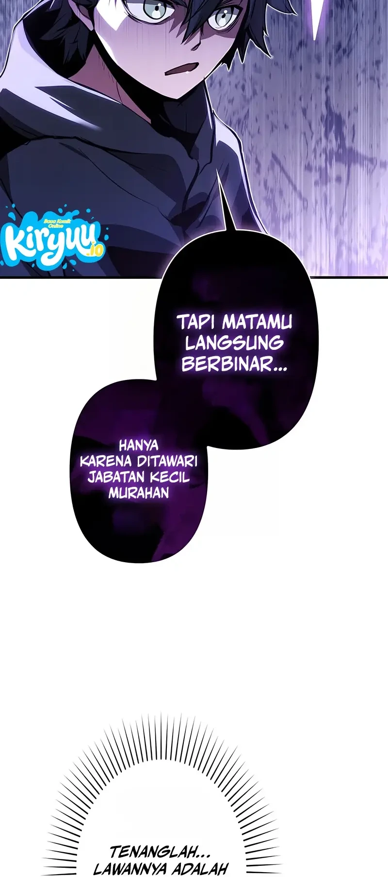 Halaman 314