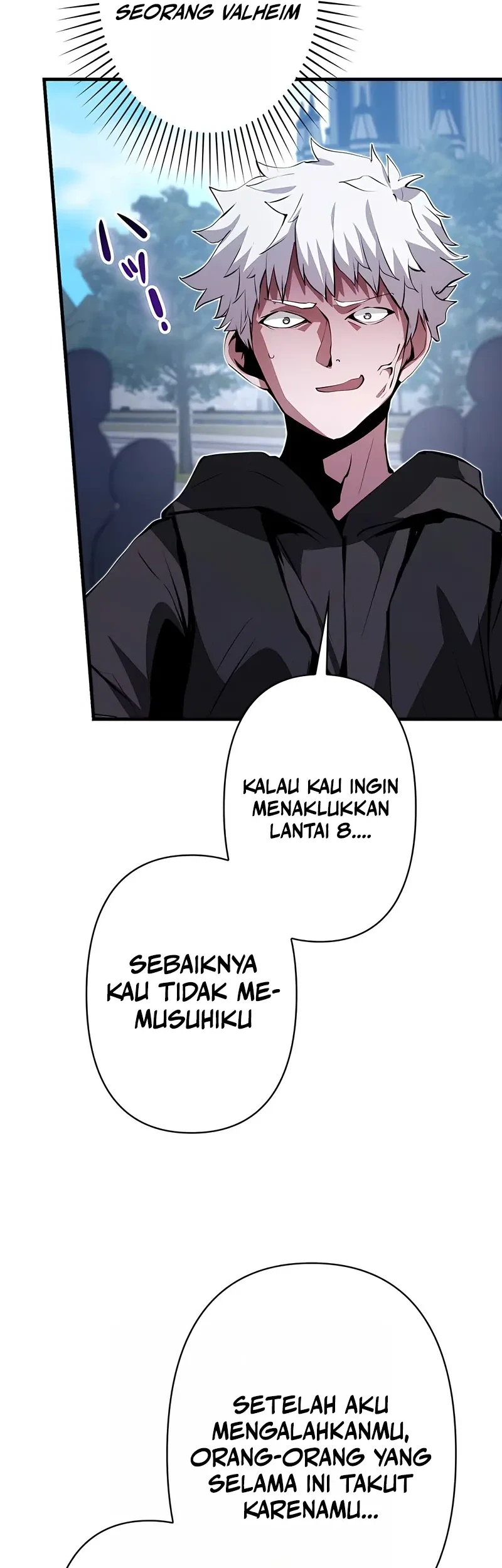 Halaman 315