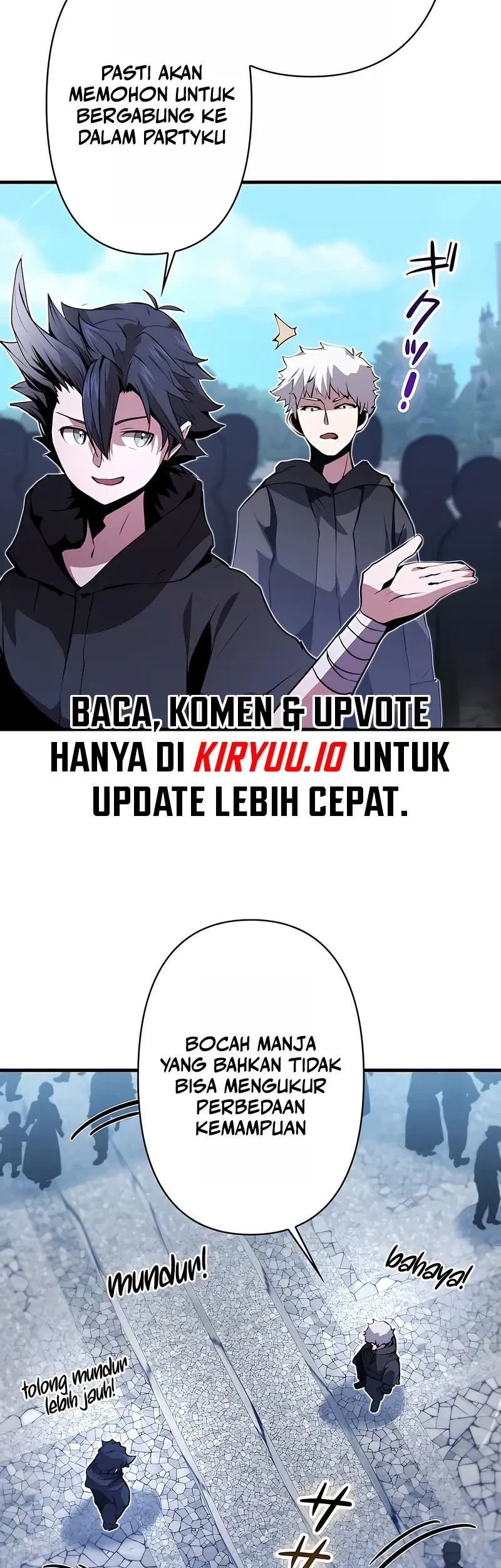 Halaman 316