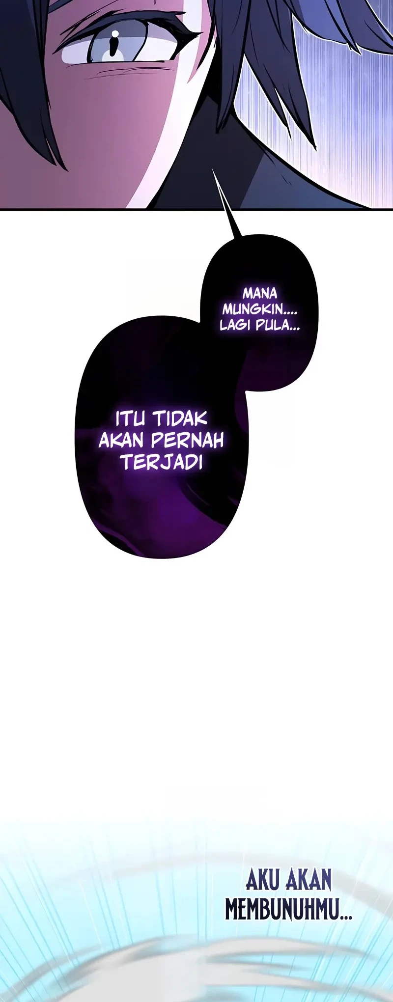 Halaman 318