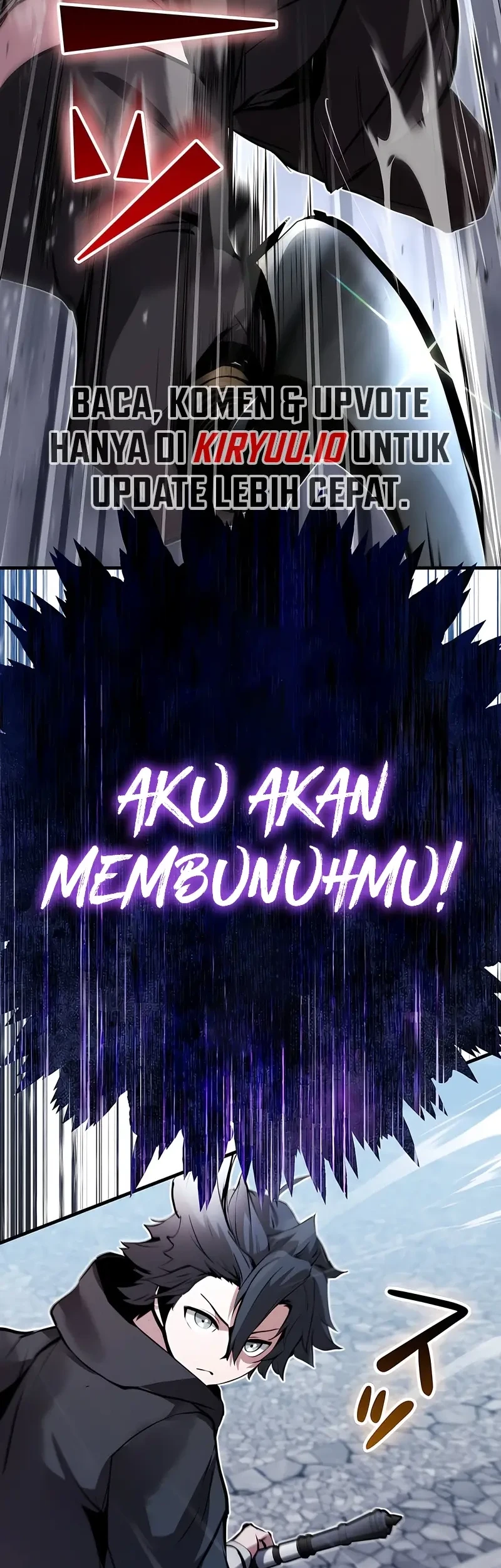 Halaman 320