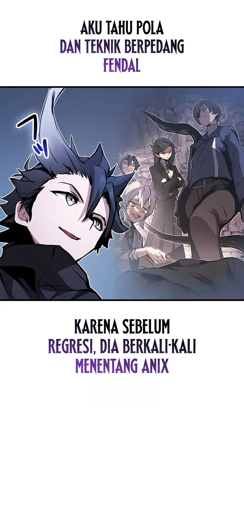 Halaman 333