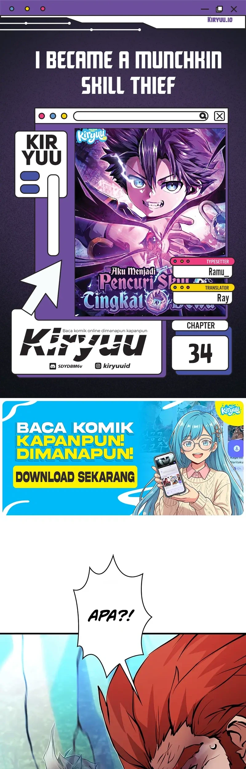 Halaman 260