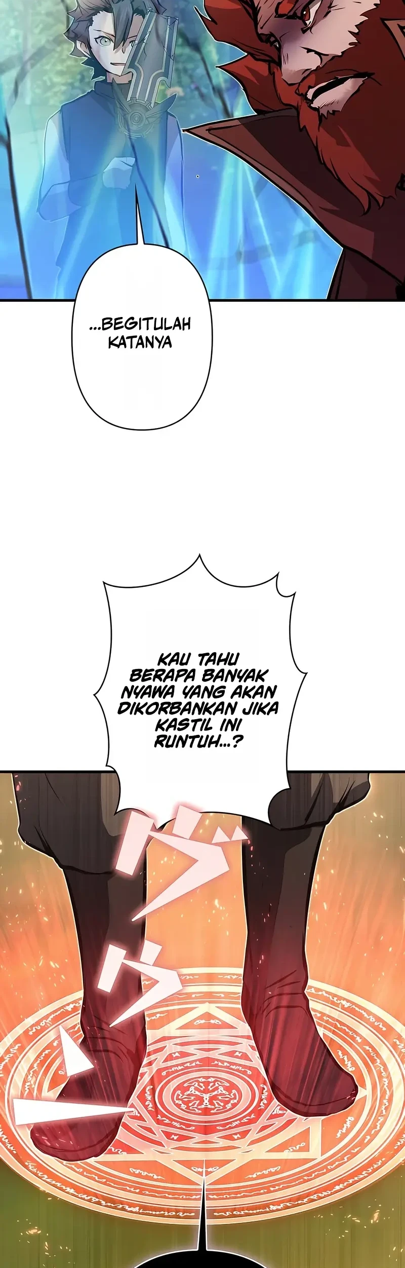 Halaman 261