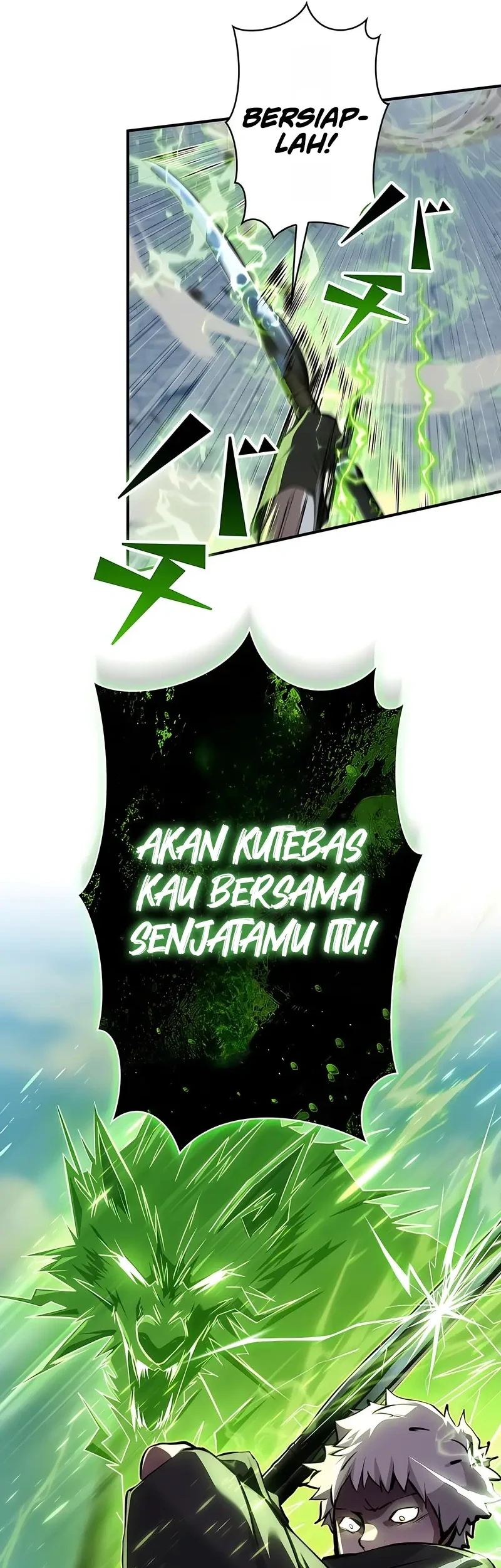 Halaman 334