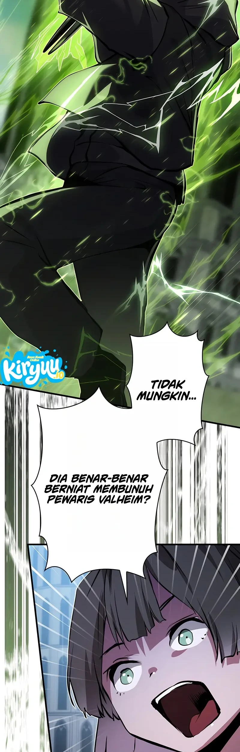 Halaman 335