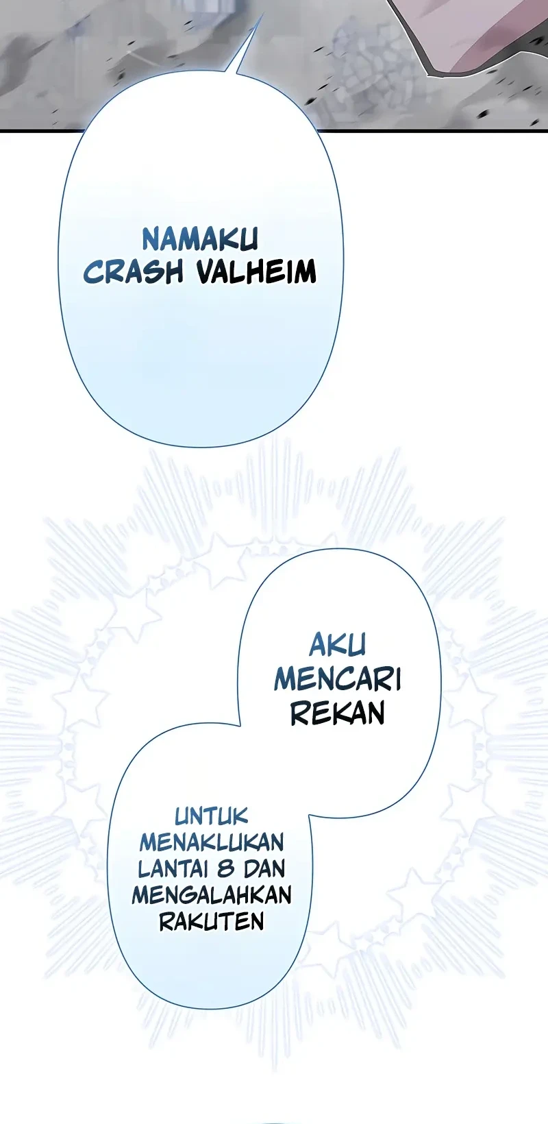 Halaman 341