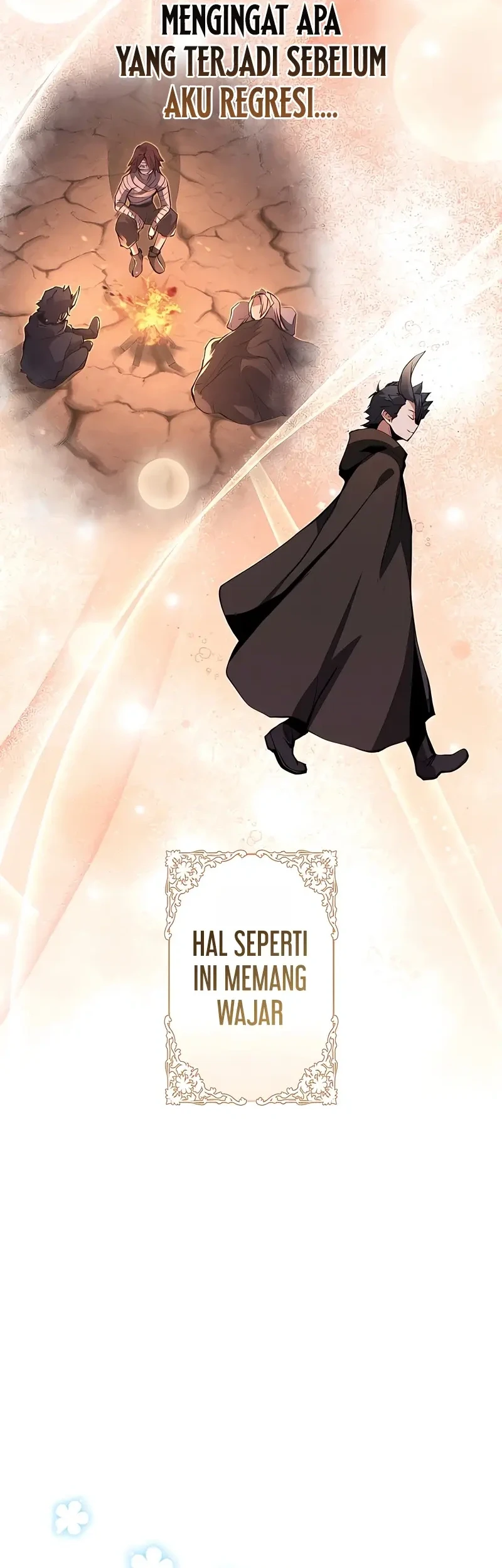 Halaman 280