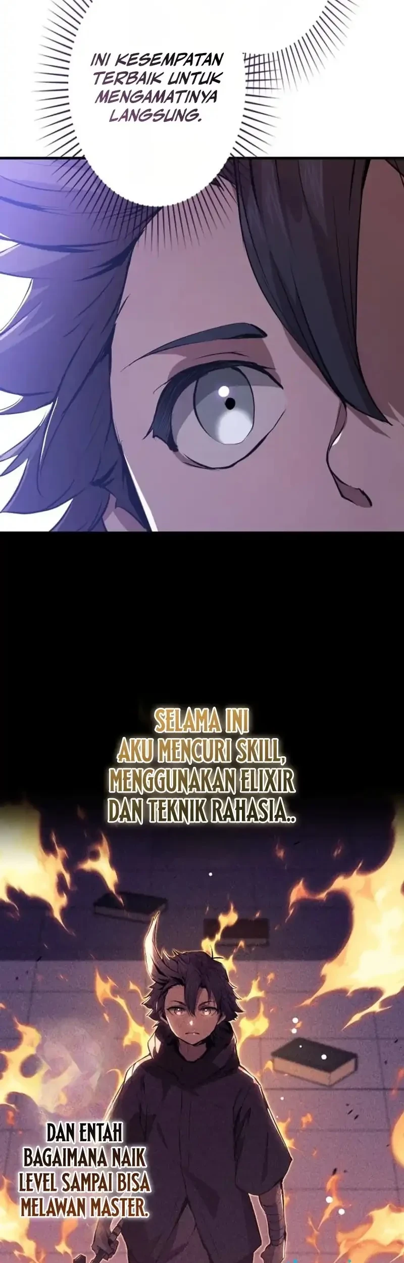 Halaman 169