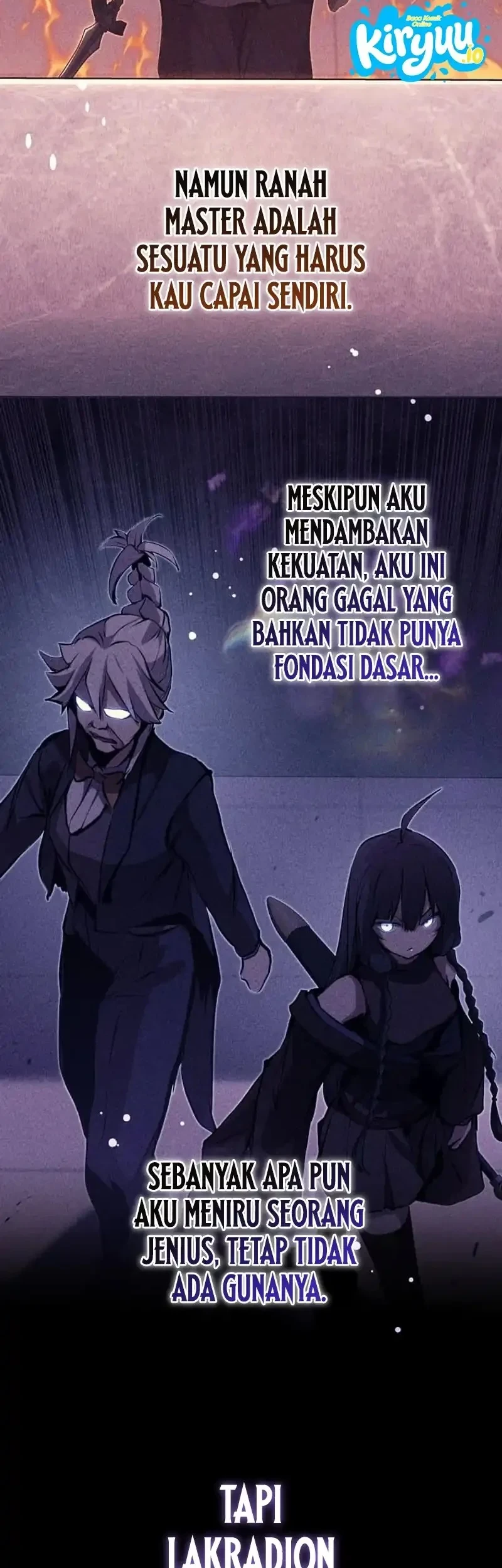 Halaman 170