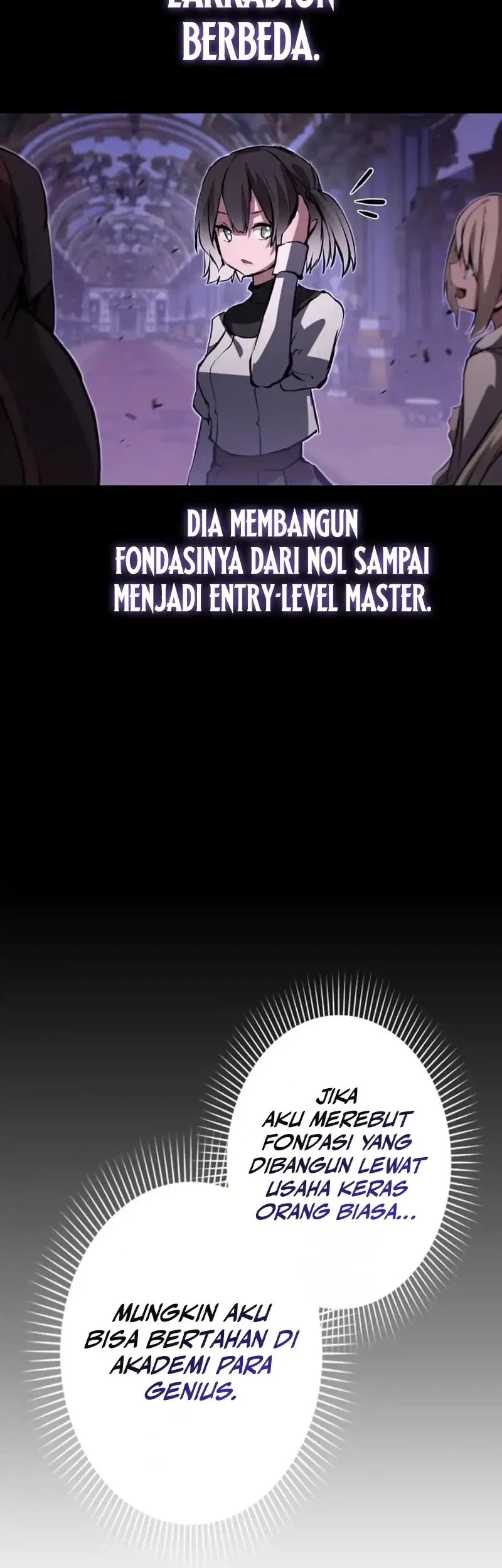 Halaman 171
