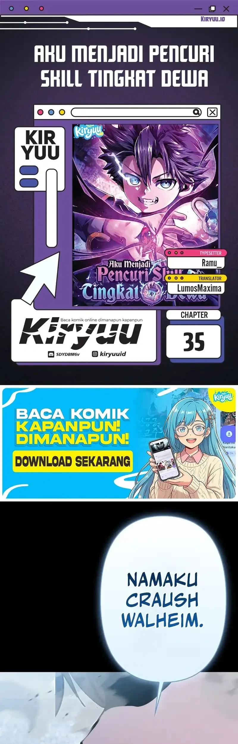 Halaman 114