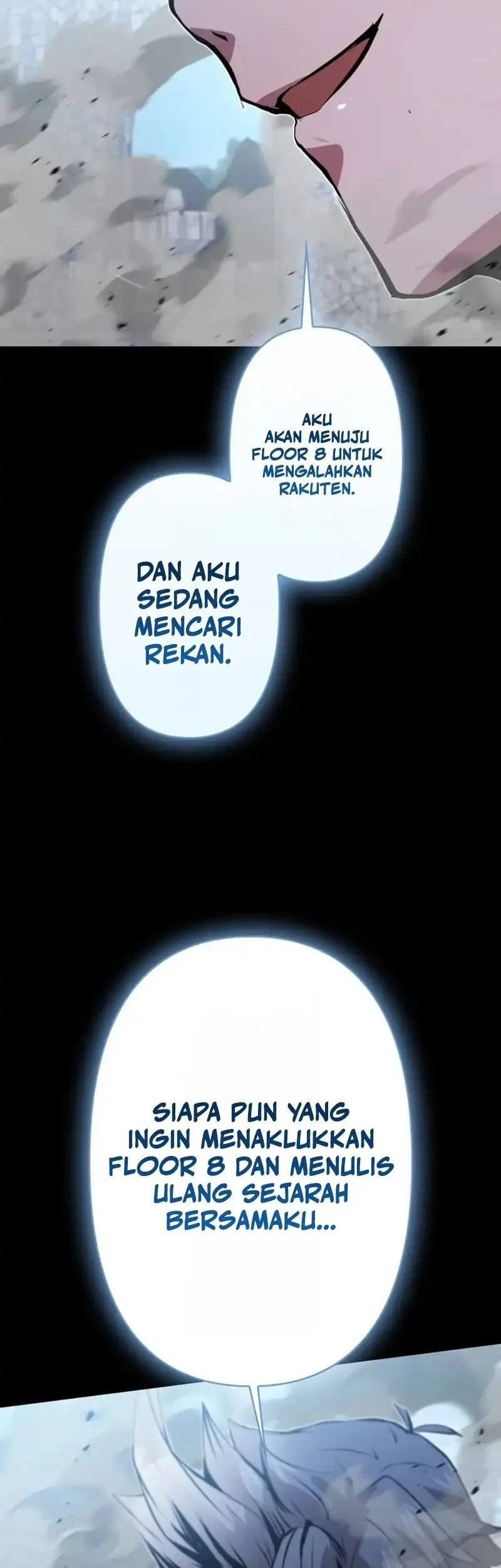 Halaman 115