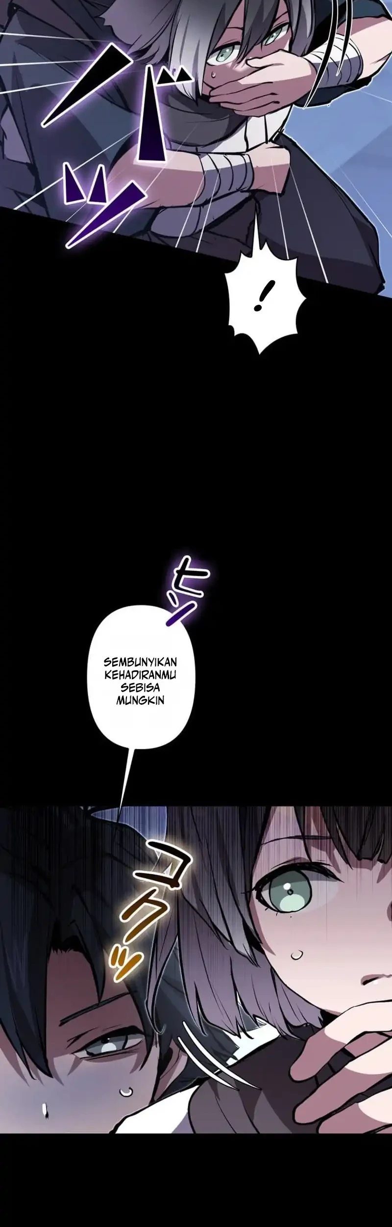 Halaman 216