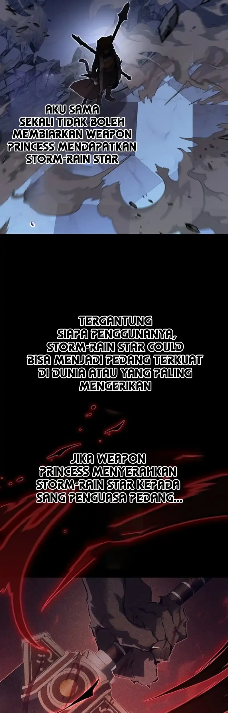 Halaman 227