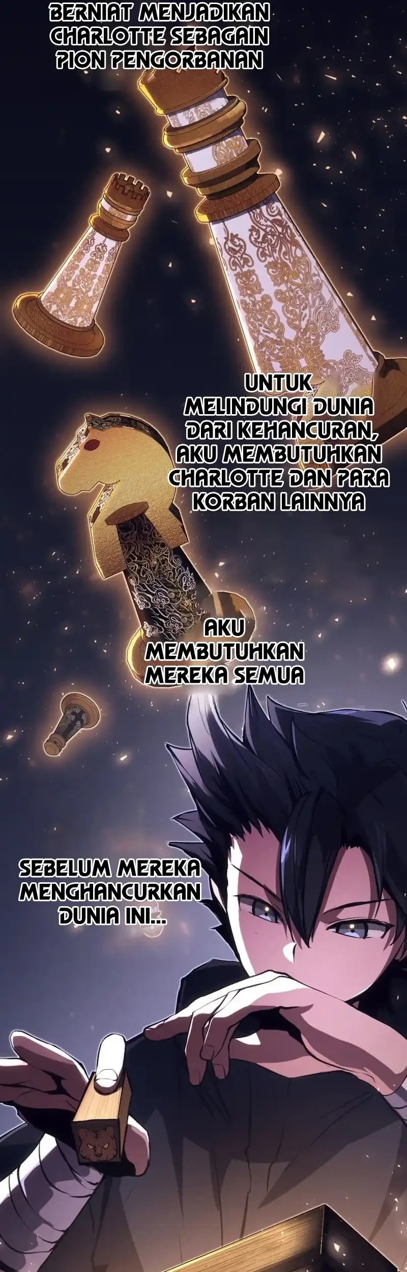 Halaman 231