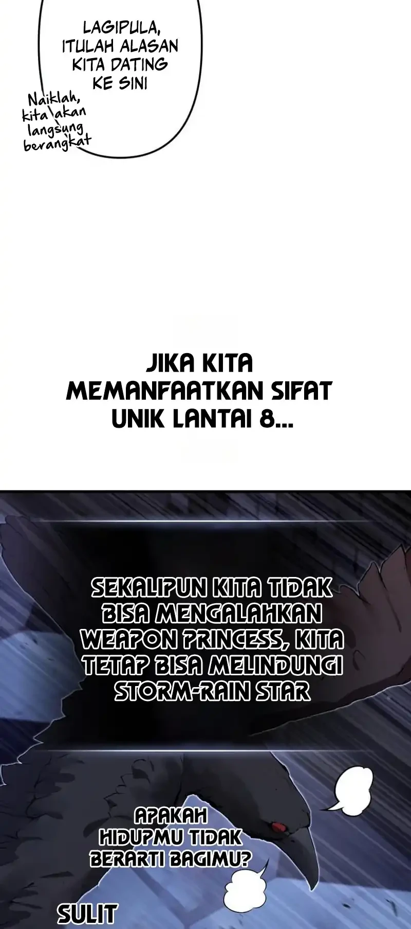 Halaman 234