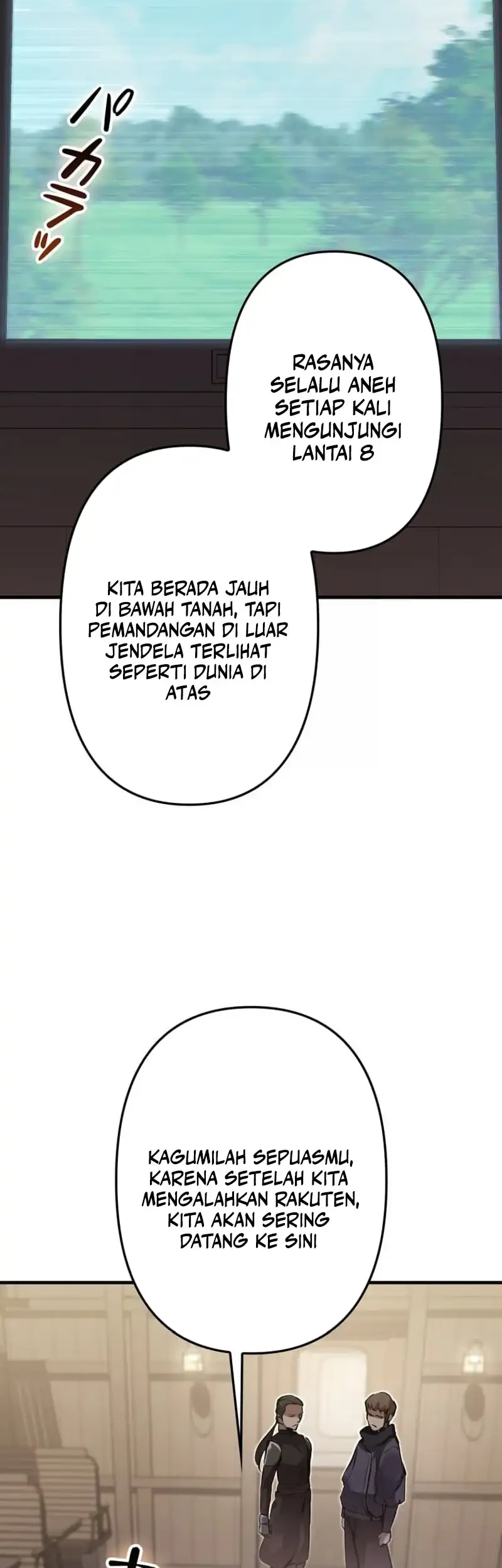 Halaman 237