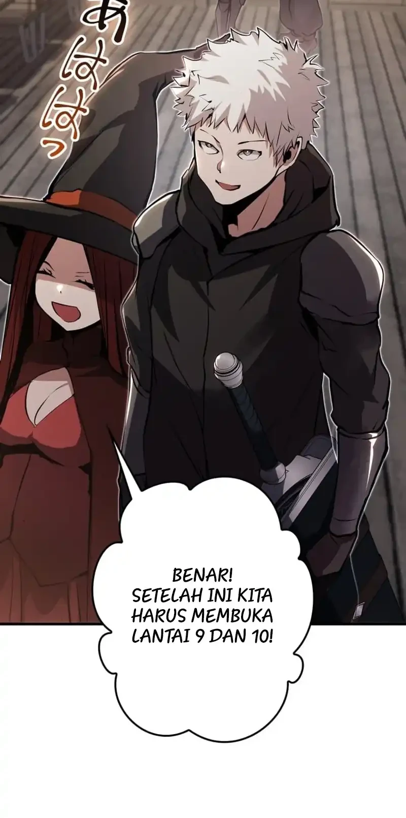 Halaman 238