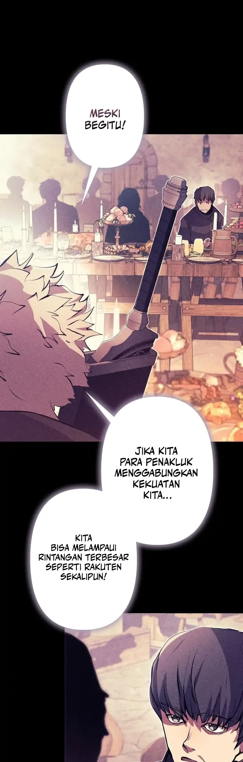 Halaman 243