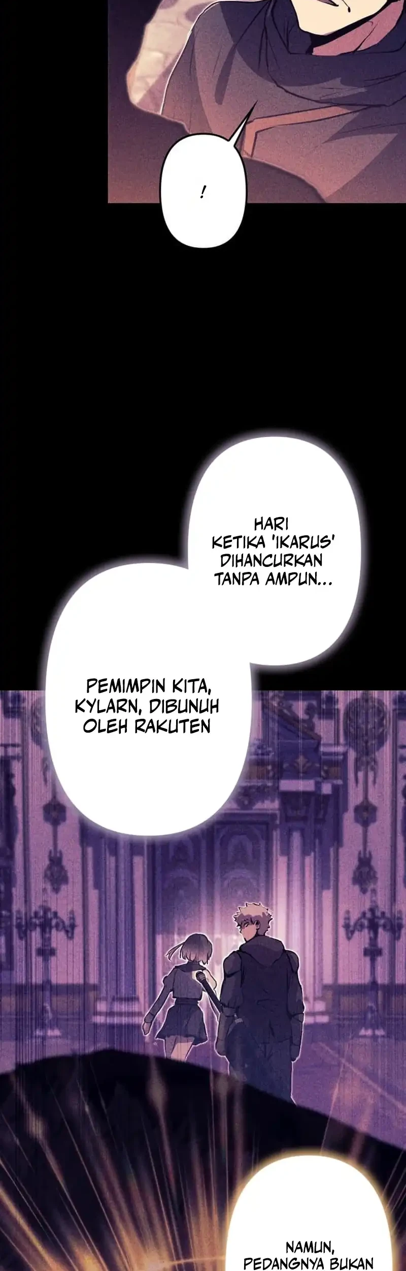 Halaman 244