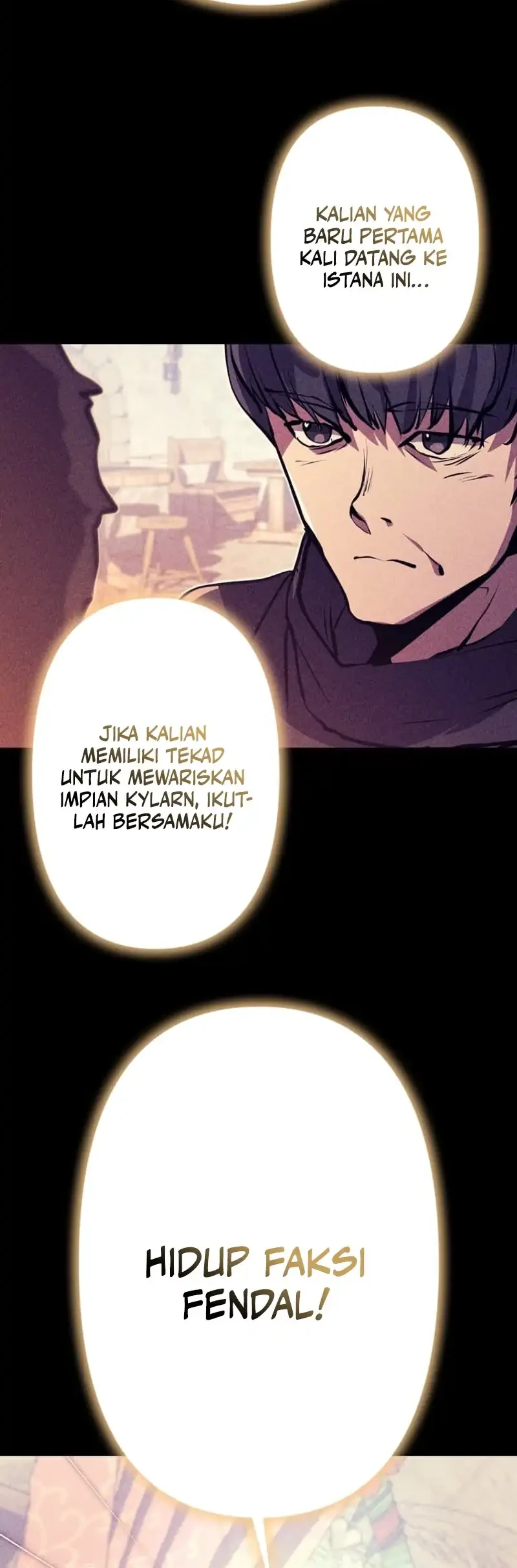 Halaman 246