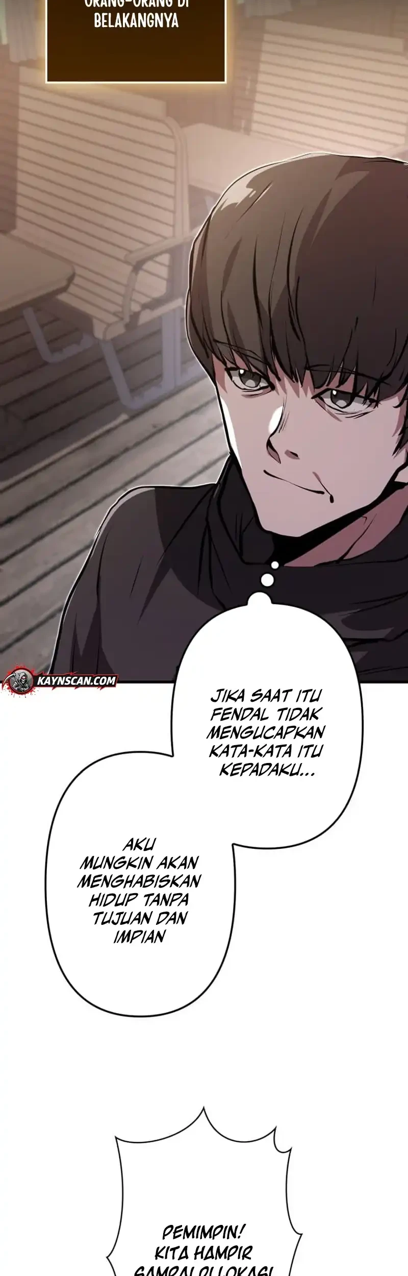Halaman 248