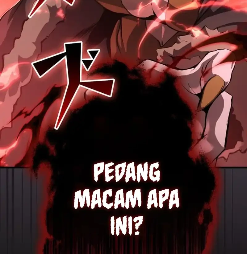 Halaman 254