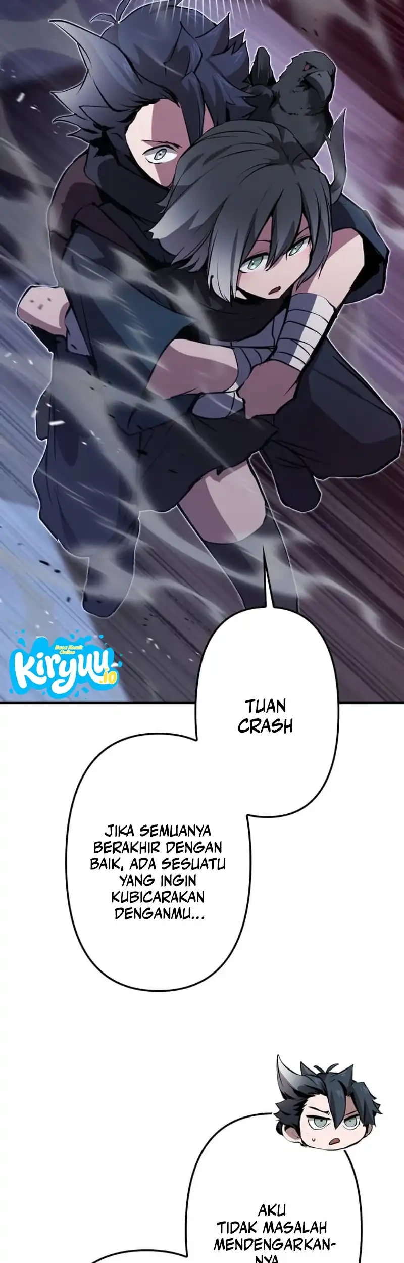 Halaman 213