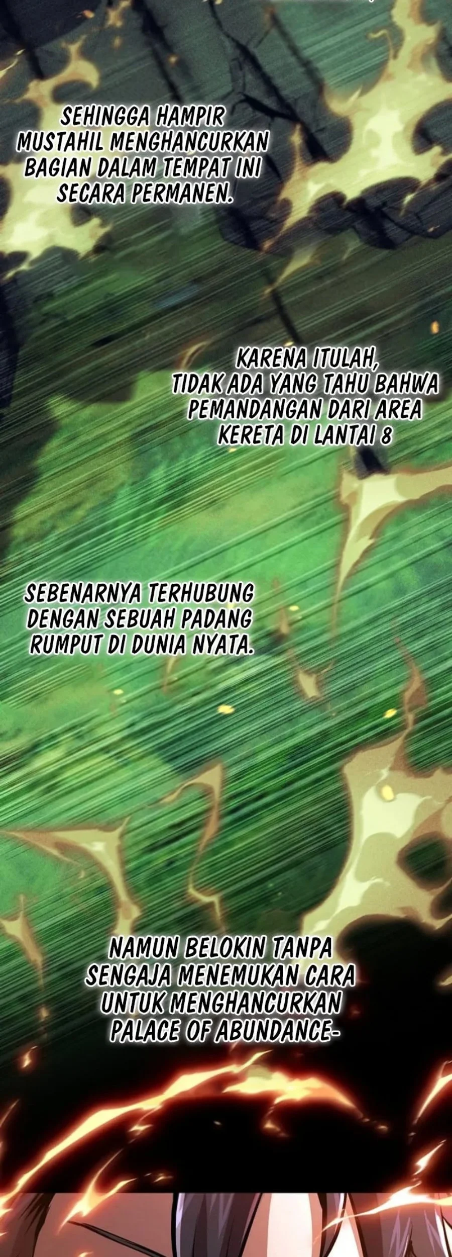 Halaman 65