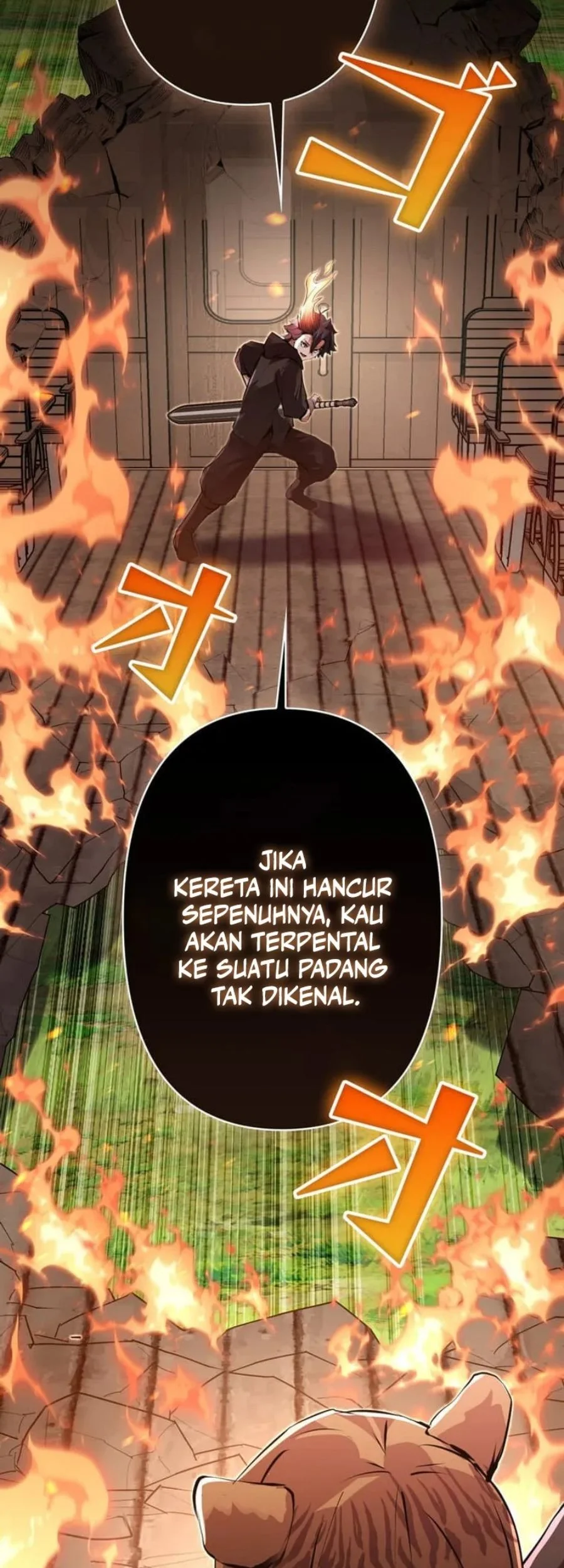 Halaman 68