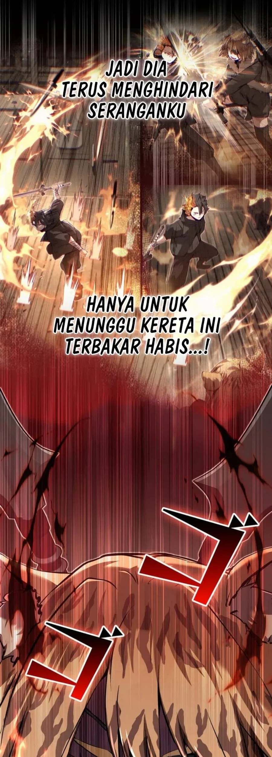 Halaman 70