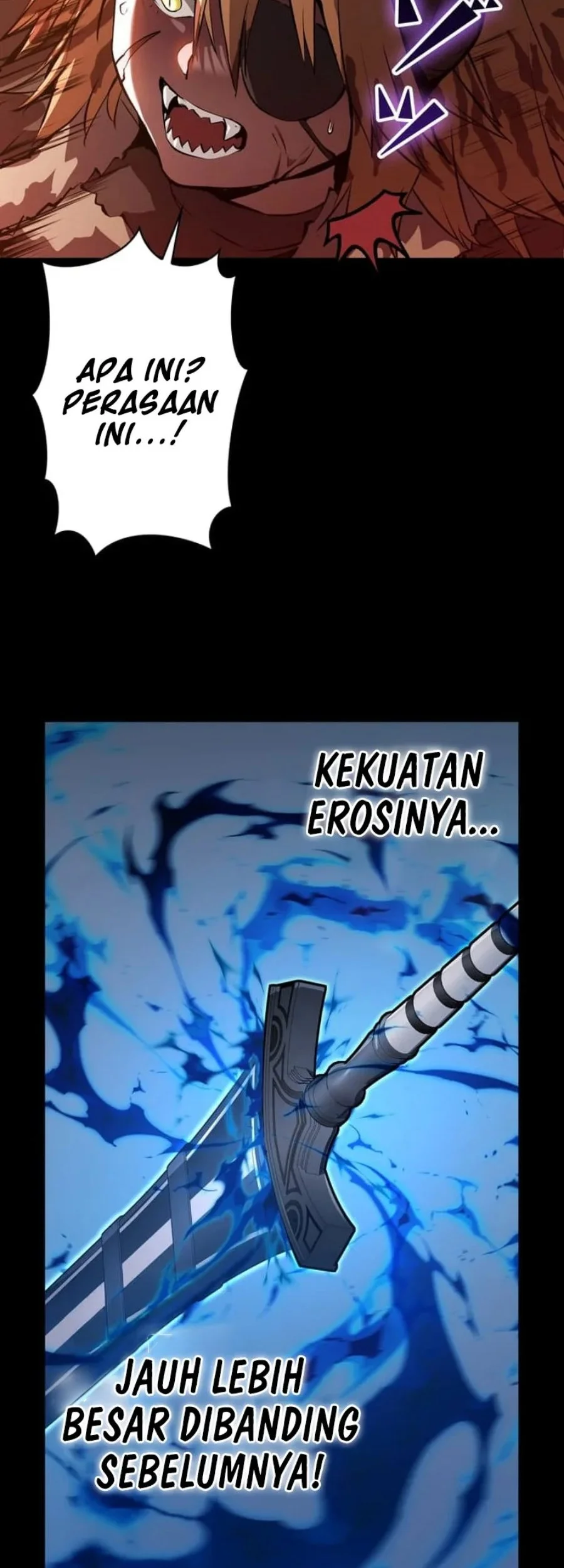 Halaman 77