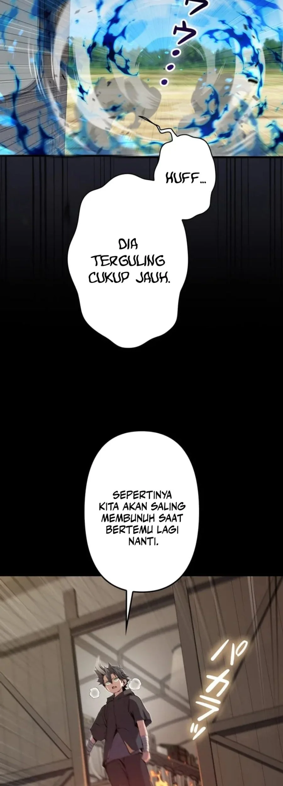Halaman 85