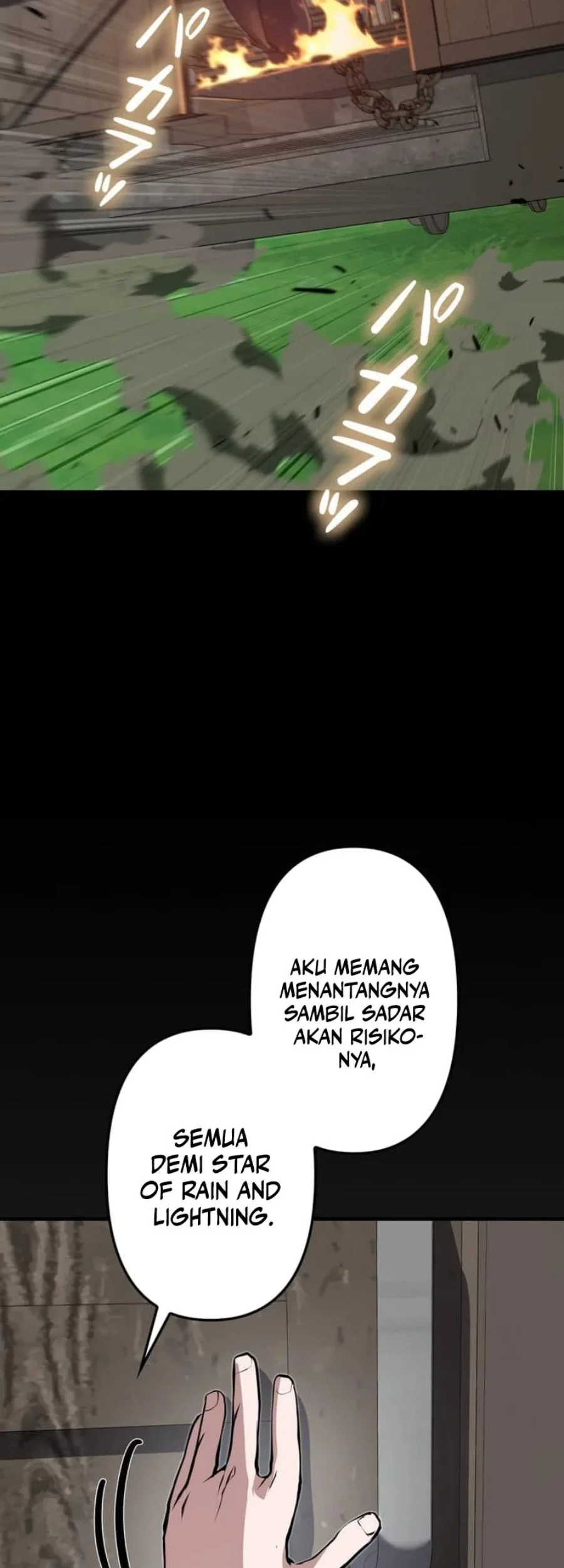 Halaman 86