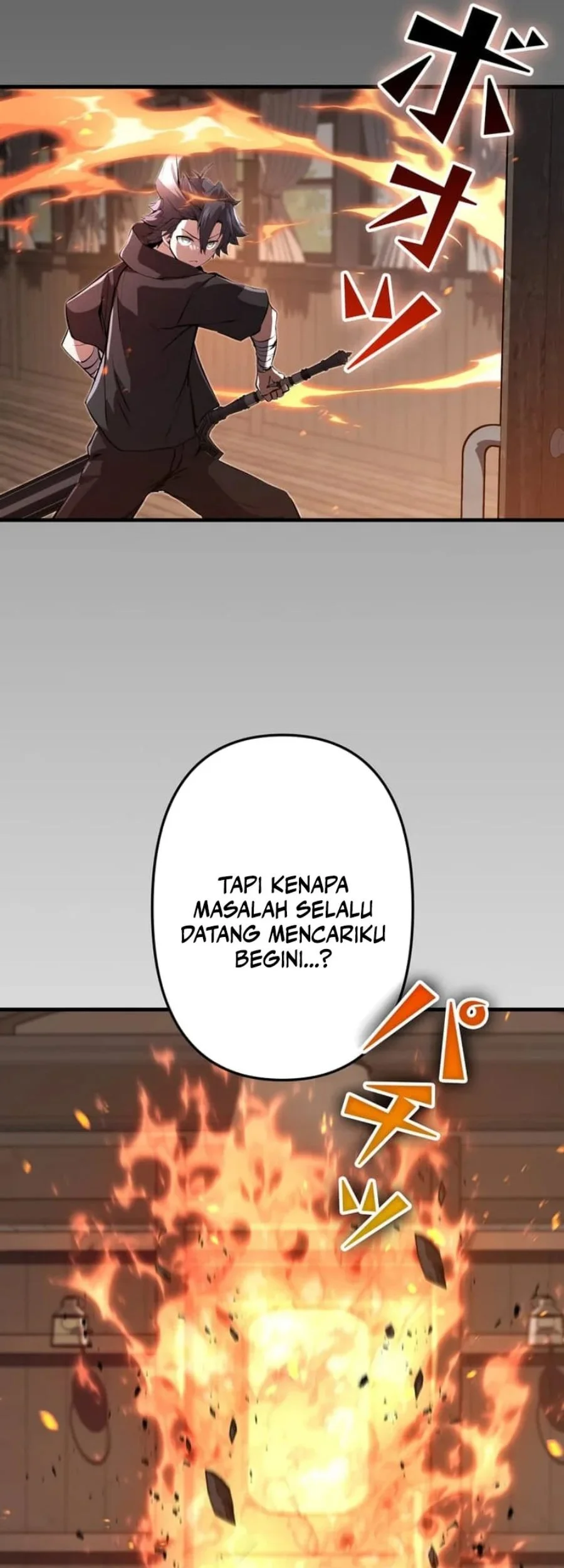 Halaman 88