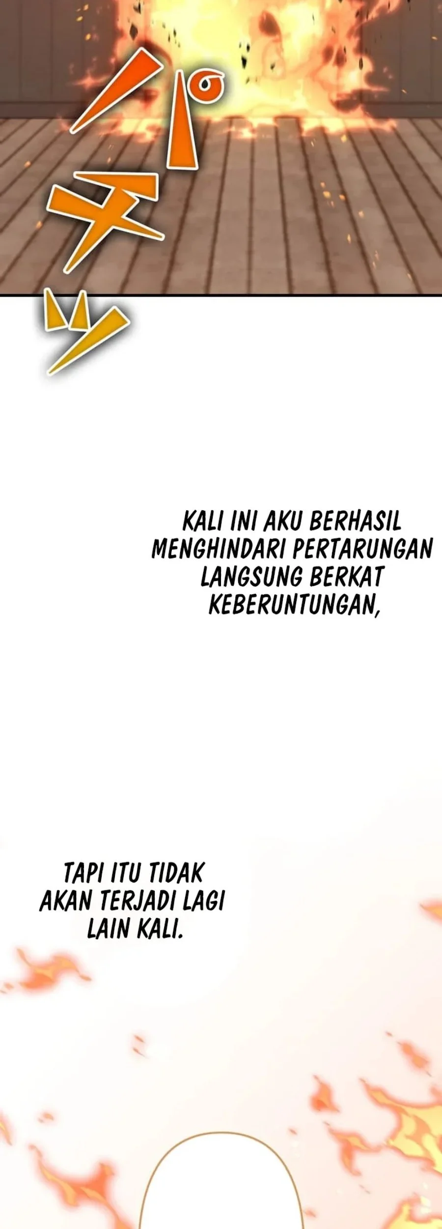 Halaman 89