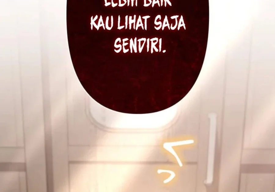 Halaman 93