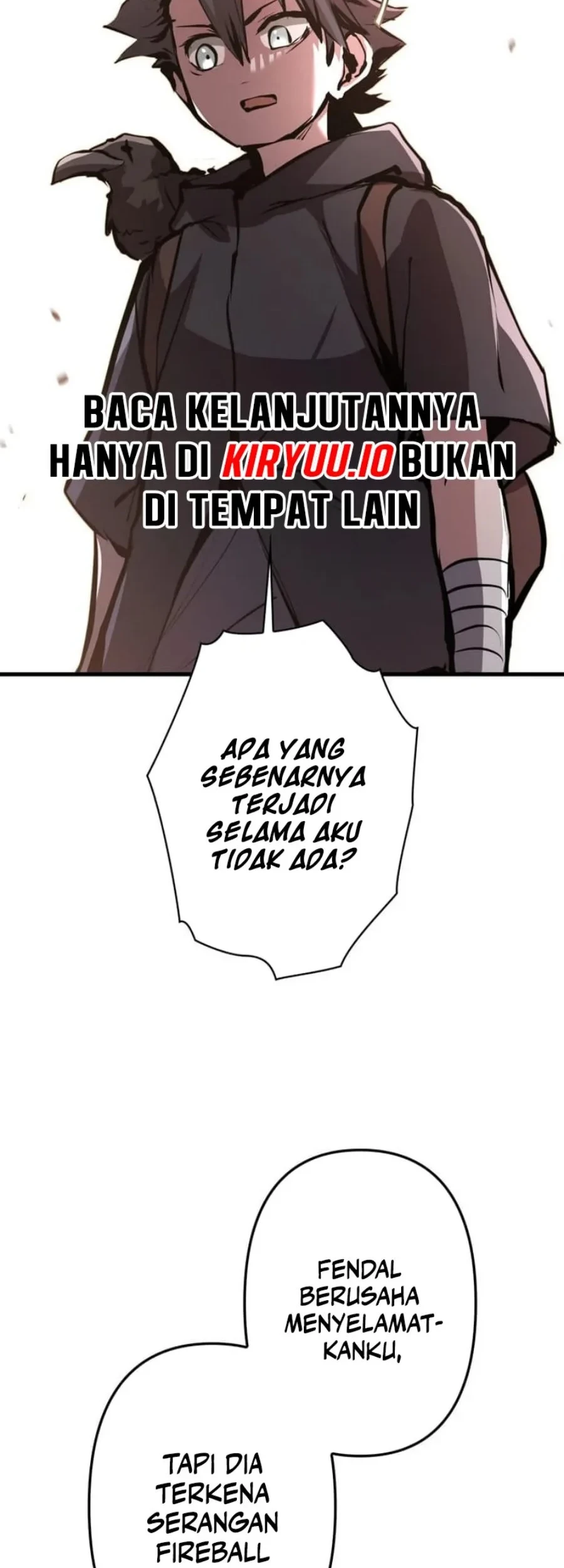 Halaman 95