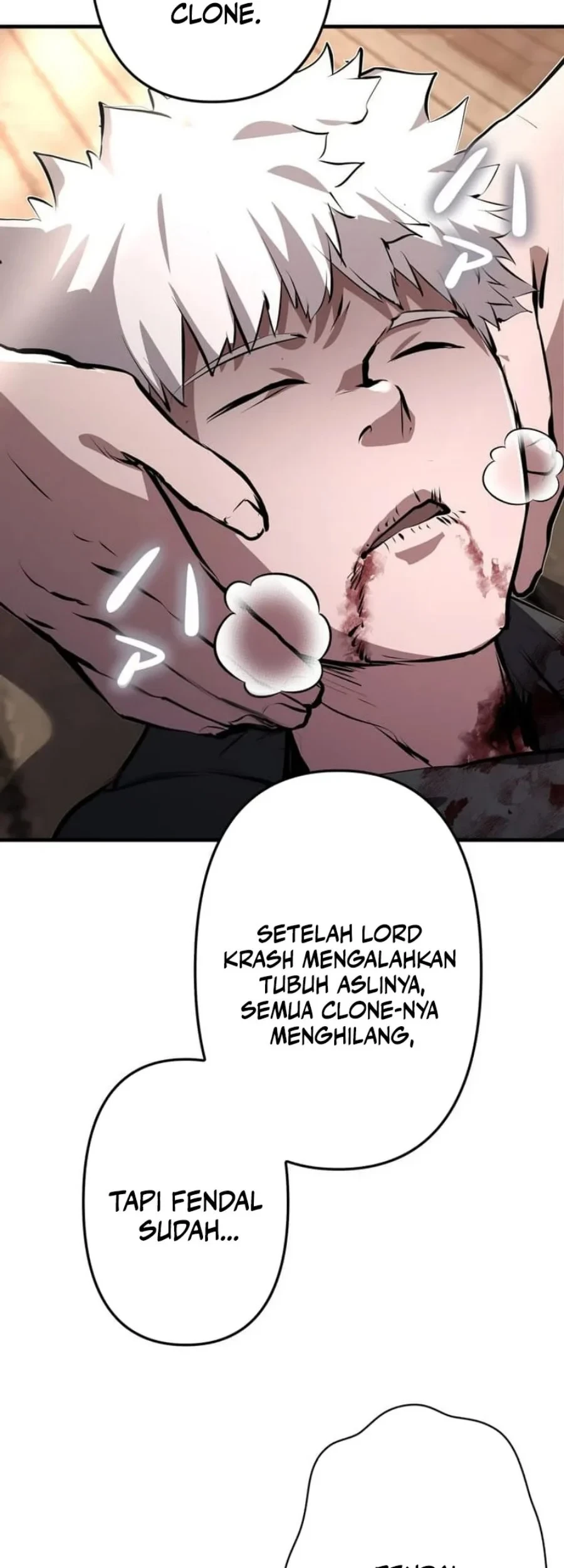 Halaman 96
