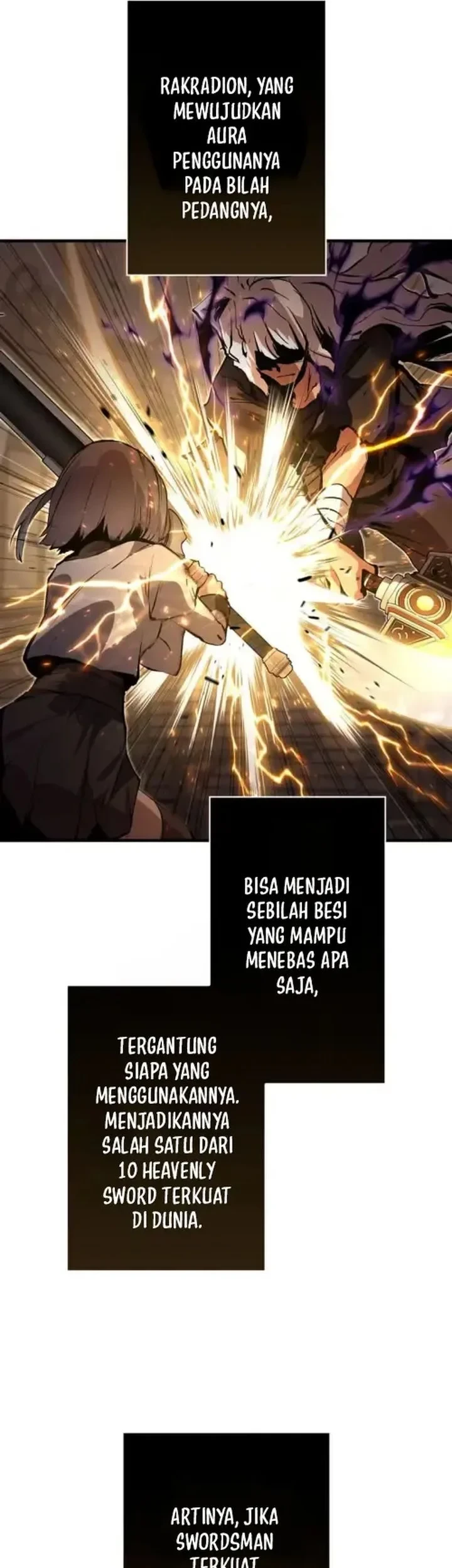 Halaman 122