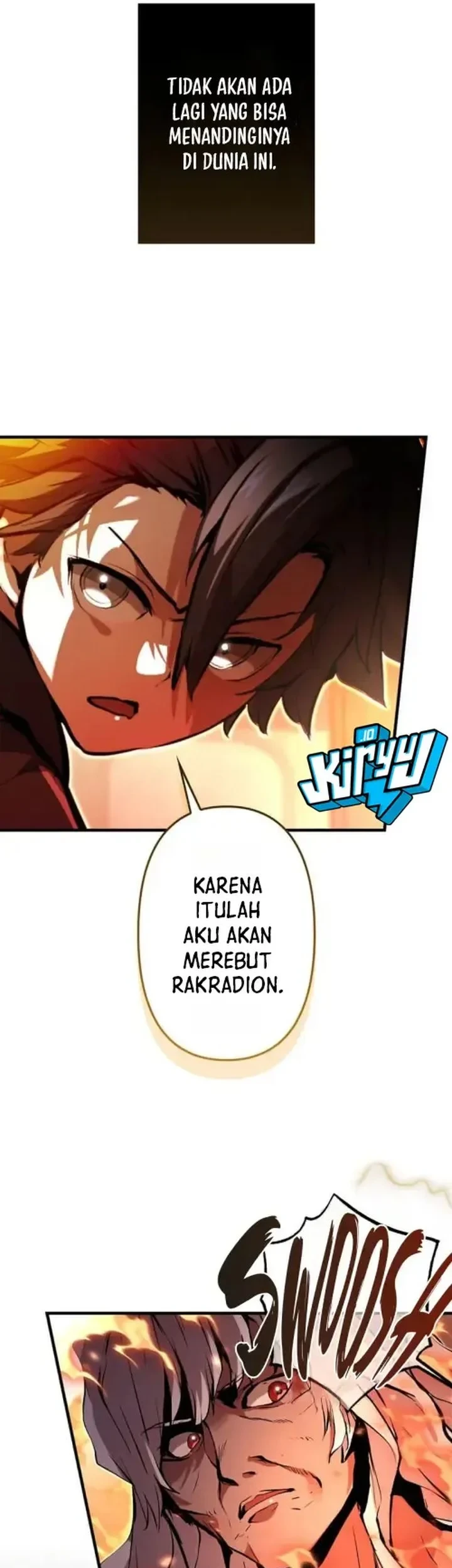 Halaman 124