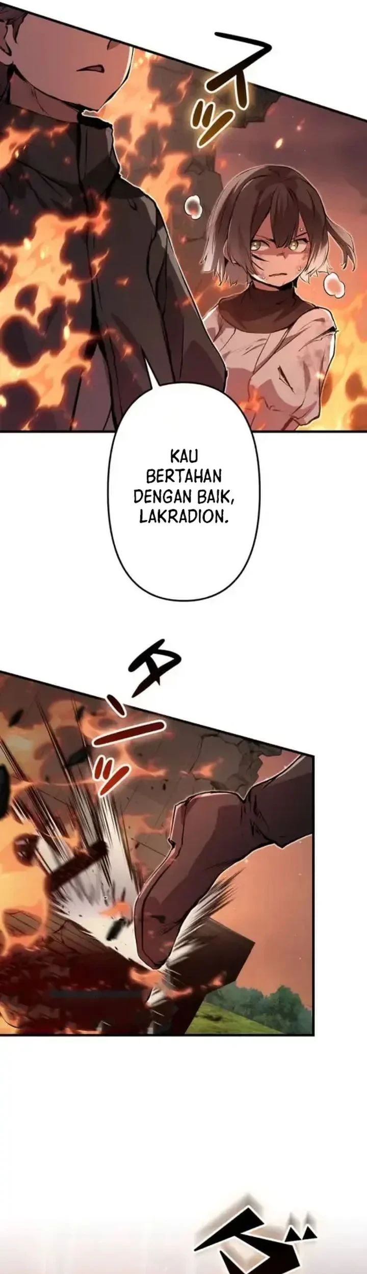 Halaman 128
