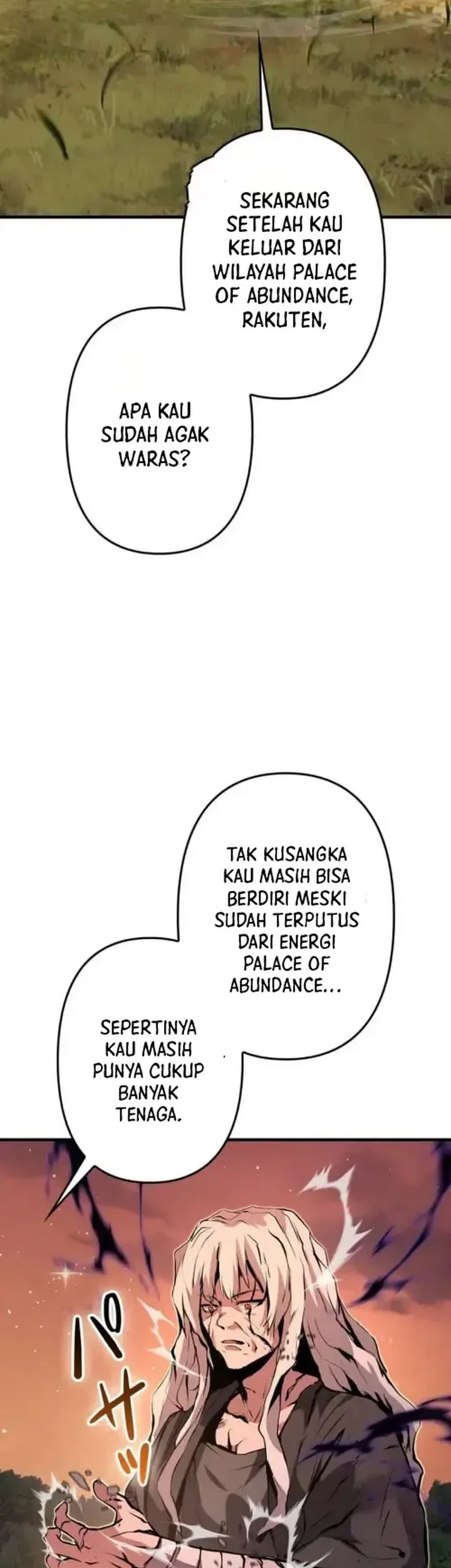 Halaman 130