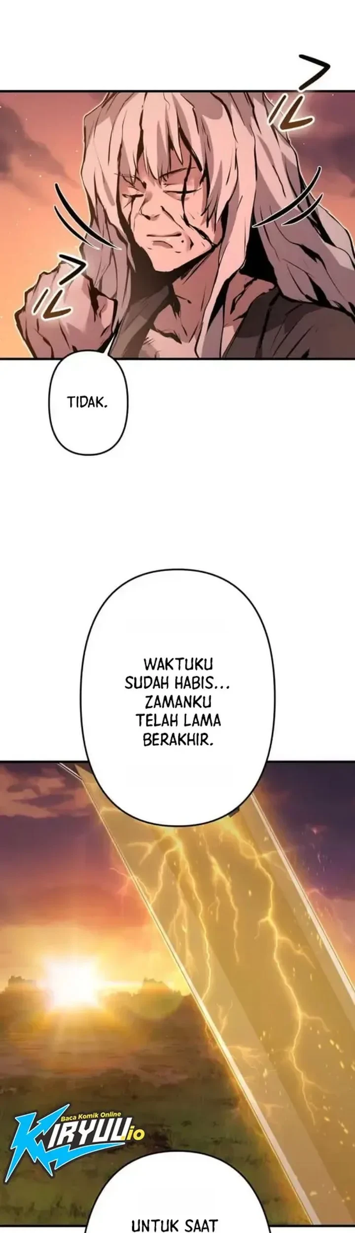 Halaman 132