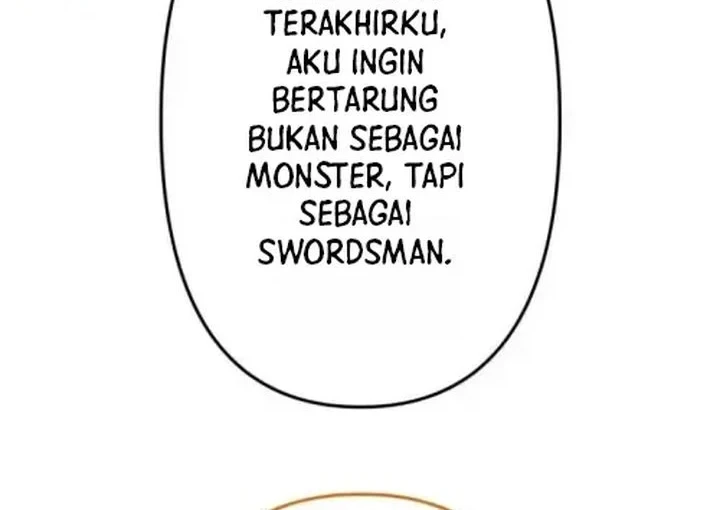 Halaman 133