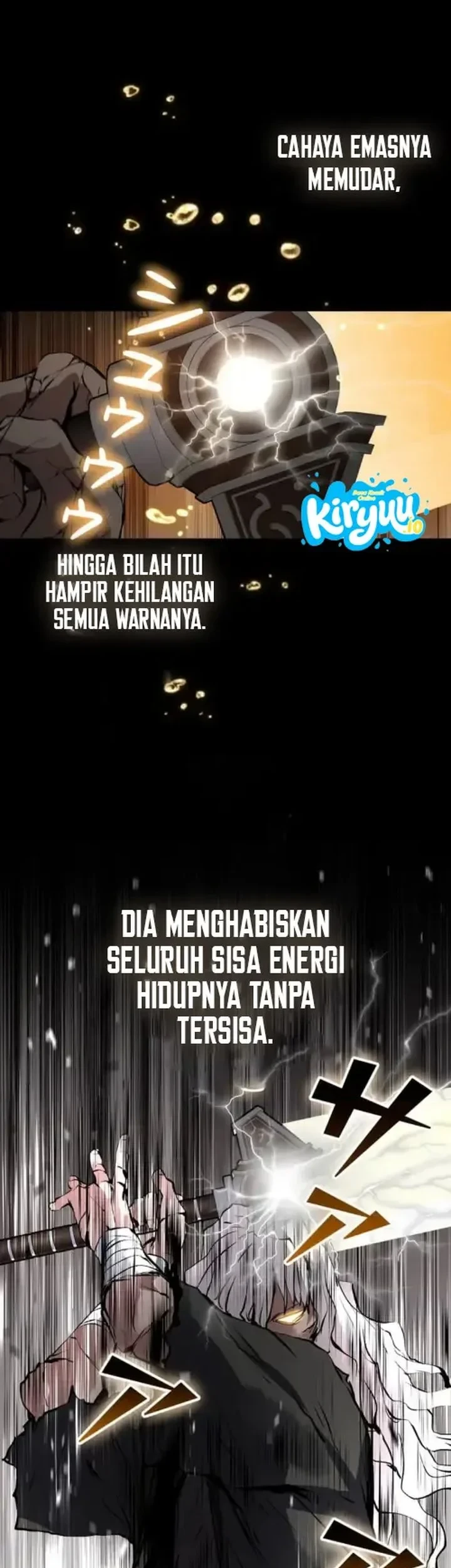 Halaman 142