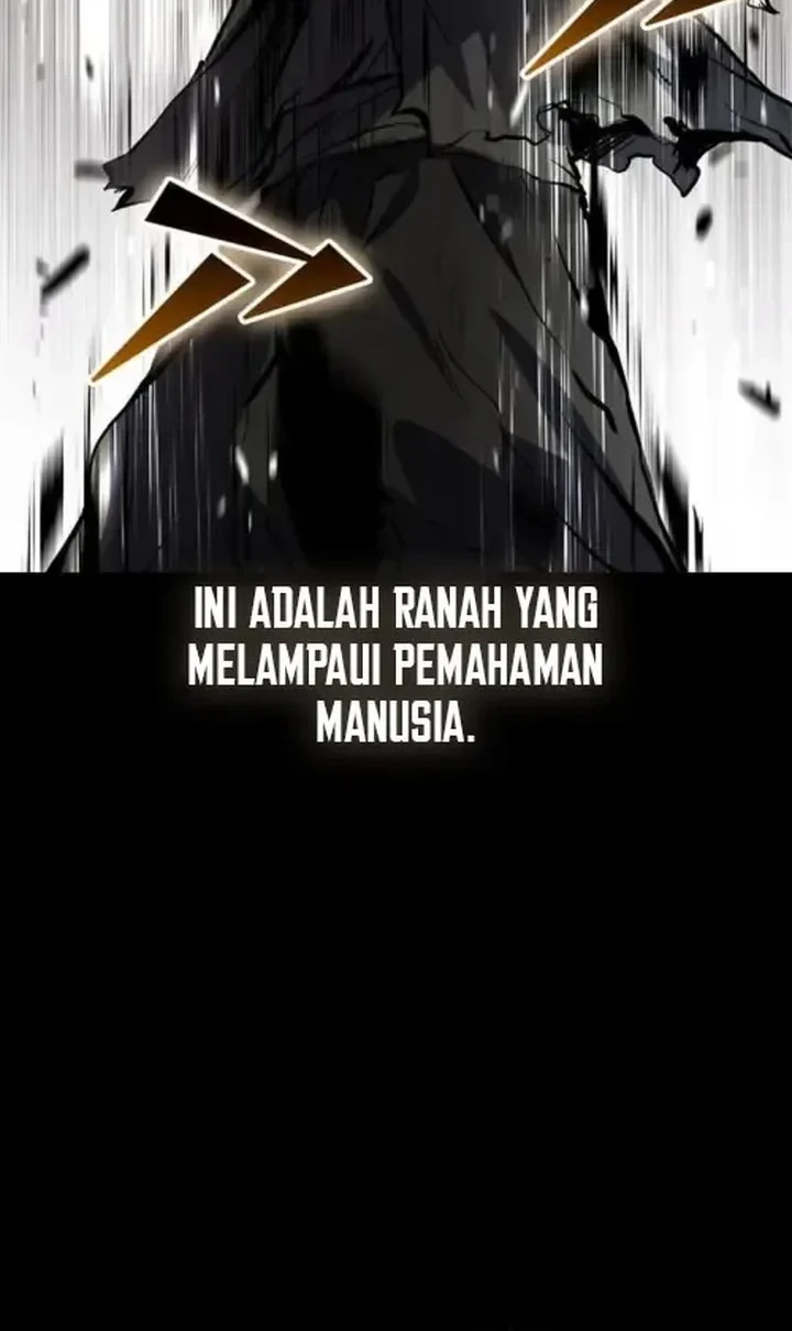 Halaman 143