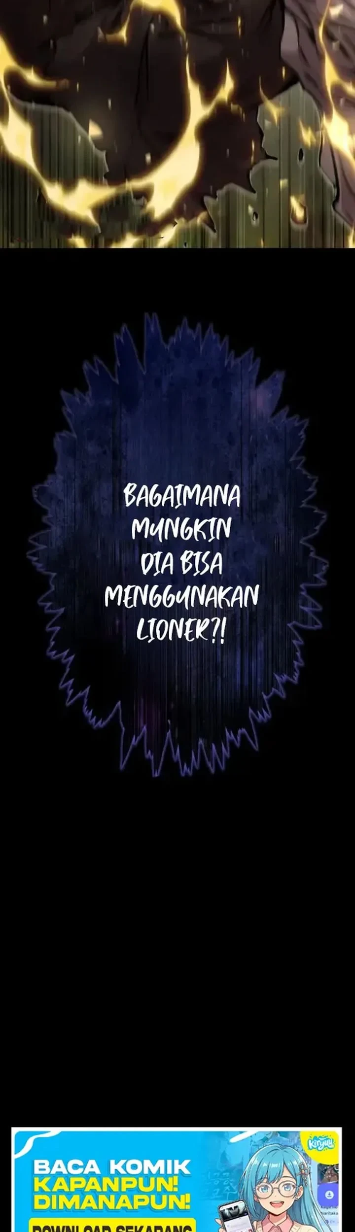Halaman 150