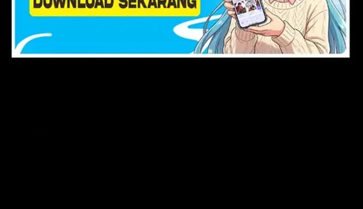 Halaman 151